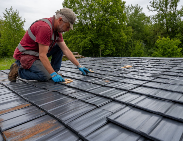 montazh-metallocherepicy